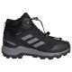 Adidas Terrex Mid Gtx K Adidas Terrex Mid Gtx K